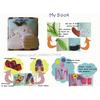 Gambar My Book dari Moms And Children OS Kota Depok 2 Tokopedia