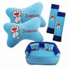 Gambar DORAEMON 3 IN 1 dari Jinlian Store Jakarta Utara 1 Tokopedia