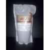 Gambar Hair Mask Coklat dari Monz OlShop Kota Bandung 1 Tokopedia