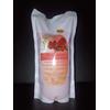 Gambar Shampoo Strawberry dari Monz OlShop Kota Bandung 1 Tokopedia