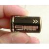 Gambar 9POWER PENGHEMAT BBM MOTOR & MOBIL dari lisaonlinestore Jakarta Barat 1 Tokopedia