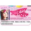 Gambar Hair Clipper / Penjepit Poni (lebar 4cm) dari Mydreamshop Kab. Cirebon 1 Tokopedia