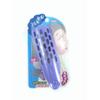 Gambar Hair Clipper / Penjepit Poni (lebar 4cm) dari Mydreamshop Kab. Cirebon 2 Tokopedia