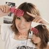 Gambar Hair Clipper / Penjepit Poni (lebar 4cm) dari Mydreamshop Kab. Cirebon 3 Tokopedia