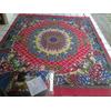 Gambar Karpet Murah, Bentuk Permadani dari Dreams - Shop Online Kota Bandung 1 Tokopedia