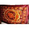 Gambar Karpet Import Murah dari Dreams - Shop Online Kota Bandung 1 Tokopedia