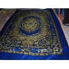 Gambar Karpet Import Murah dari Dreams - Shop Online Kota Bandung 5 Tokopedia