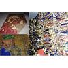 Gambar Karpet Import Murah dari Dreams - Shop Online Kota Bandung 2 Tokopedia