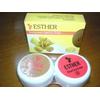 Gambar ESTHER A-B dari Beauty Pedia Jakarta Barat 1 Tokopedia