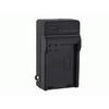 Gambar Charger Handycam / Video Sony type NP-F dari BERSAMA PHOTO Kab. Deli Serdang 1 Tokopedia