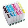 Gambar Refillable Cartridge Epson T049 dari Digital Solusindo Inc Kota Surabaya 1 Tokopedia