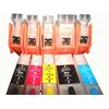 Gambar Refillable Cartridge Canon PGI-725 / CLI-726 dari Digital Solusindo Inc Kota Surabaya 1 Tokopedia