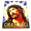 Gambar Orasi Suci - Seri Buku doa saku dari JD Christa Kab. Sleman 1 Tokopedia