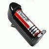 Gambar Charger untuk battery Lithium Ion ukuran 18650, 10440 , 14500 , 17335 , 16340 dari Toko Baru Jatinegara Jakarta Timur 1 Tokopedia