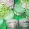 Gambar PAKET ALGAE DOVE WITH NO REG dari Grosirbeautyshop. Kab. Cirebon 1 Tokopedia
