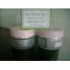 Gambar PAKET ALGAE DOVE WITH NO REG dari Grosirbeautyshop. Kab. Cirebon 2 Tokopedia