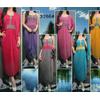 Gambar s810 gamis maxi cardi dari PrincessBoutique Kota Madiun 1 Tokopedia