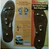 Gambar Niktech alas kaki healty dari Winn_shop Kota Bandung 1 Tokopedia