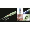 Gambar Earpick dari Winn_shop Kota Bandung 1 Tokopedia