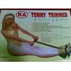 Gambar Tummy Trimmer Nikita (Alat Olah raga, Kesehatan & Pelangsing Tubuh) dari Surga Reseller Kota Bandung 2 Tokopedia