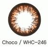 Gambar GEO GRANG GRANG dari Choco Station Jakarta Barat 1 Tokopedia