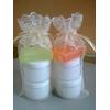Gambar cream walet non biodisc,dijamin asli dari farisha beauty shop Jakarta Barat 1 Tokopedia