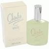 Gambar Revlon, Charlie White Pafum Original dari Outlet Grosir Online Jakarta Barat 1 Tokopedia