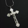 Gambar Kalung SALIB BN dari JD Christa Kab. Sleman 1 Tokopedia