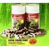 Gambar sarang semut kapsul dari Khasanah Herbal Kota Bekasi 1 Tokopedia