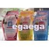 Gambar ABONNE SPA SALT ( JUAL RUGI NGABISIN STOK ) dari Beauty Cosmo Shop Jakarta Pusat 1 Tokopedia
