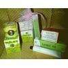 Gambar CREAM WALET 2 IN 1 dari Jeng Riri Shop Kota Bogor 1 Tokopedia