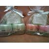 Gambar CREAM HERBAL ALGAE A-DHA BEAUTY CARE dari Jeng Riri Shop Kota Bogor 1 Tokopedia