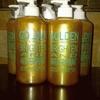 Gambar GOLDEN GOLD WHITENING SOAP WITH HONAY & COLAGEN (SABUN EMAS) dari Jeng Riri Shop Kota Bogor 1 Tokopedia