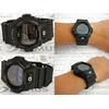 Gambar CASIO GR-8900A-1 dari QuartzOL Shop Jakarta Utara 2 Tokopedia