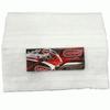 Gambar GLASS WOOL PUTIH HOGO dari Wiramotor Jakarta Barat 1 Tokopedia