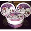 Gambar BERRY MILK SCRUB dari Anabela Kota Yogyakarta 1 Tokopedia