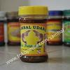 Gambar Sambal Udang dari Sambal Bu Sandra Kota Surabaya 2 Tokopedia