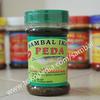 Gambar Sambal Ikan Peda dari Sambal Bu Sandra Kota Surabaya 2 Tokopedia