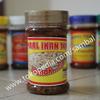 Gambar Sambal Ikan Teri dari Sambal Bu Sandra Kota Surabaya 5 Tokopedia