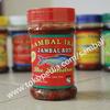 Gambar Sambal Ikan Jambal Roti dari Sambal Bu Sandra Kota Surabaya 2 Tokopedia