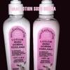 Gambar LOTION SUSU DOMBA dari Anabela Kota Yogyakarta 1 Tokopedia
