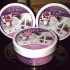 Gambar BERRY MILK SCRUB dari Grosir.Abis Jakarta Barat 1 Tokopedia