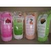 Gambar creambath kiloan ACL (Ayu Citra Lestari) dari Bebeh Shop Kab. Tangerang 2 Tokopedia