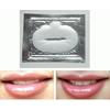 Gambar LIP MASK dari Bebeh Shop Kab. Tangerang 1 Tokopedia