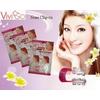 Gambar Nose Up dari Bebeh Shop Kab. Tangerang 2 Tokopedia