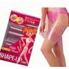 Gambar shape up leg dari Bebeh Shop Kab. Tangerang 1 Tokopedia
