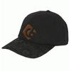 Gambar Topi dari Catalina Distro Kota Bandung 1 Tokopedia