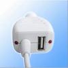 Gambar Car Charger - iPhone - iPad - Smart Phones - VZTEC dari Pusat Komputer Notebook - PUSKOM Jakarta Barat 2 Tokopedia