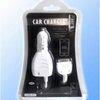 Gambar Car Charger - iPhone - iPad - Smart Phones - VZTEC dari Pusat Komputer Notebook - PUSKOM Jakarta Barat 3 Tokopedia
