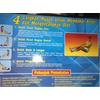 Gambar Tummy Trimmer Nikita (Alat Olah raga, Kesehatan & Pelangsing Tubuh) dari Surga Reseller Kota Bandung 3 Tokopedia